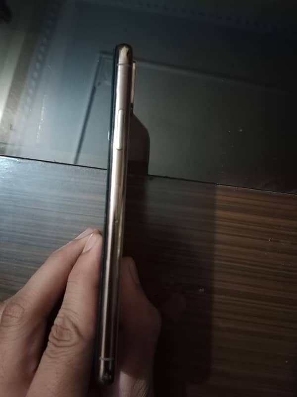 i phone xs non pta 64 gb read add first 5