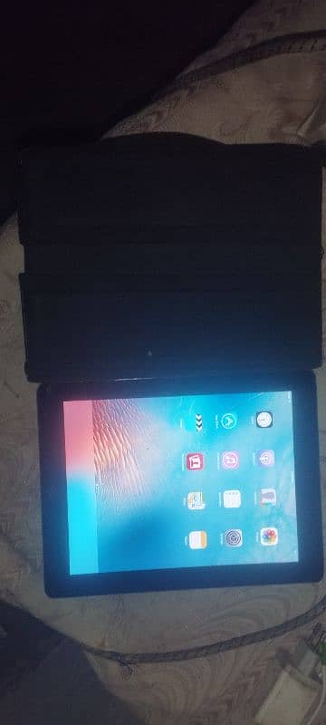 Apple ipad A1395 16GB For Sale 5