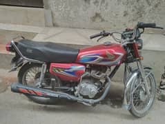 honda for sale koi km ni hony wala pack engine urgent sale