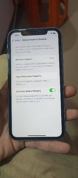 Iphone Xr non pta 3