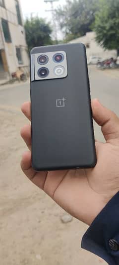 oneplus