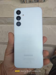 Samsung Galaxy A25 5G 128 GB For Sale