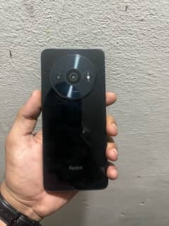 Redmi A3 0