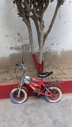 cycle for sale