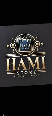 Hami