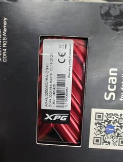 XPG