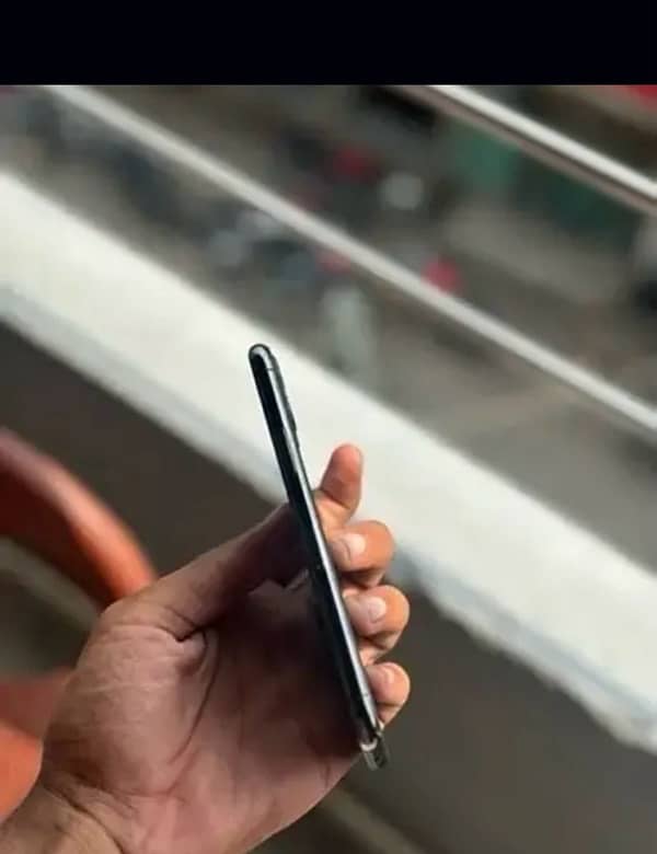 iPhone 11 Pro dual pta approved 3