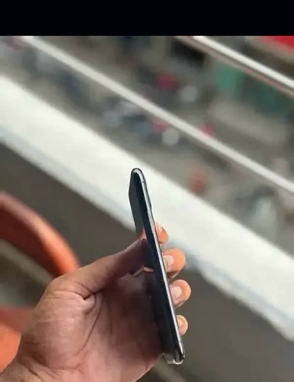 iPhone 11 Pro dual pta approved 4