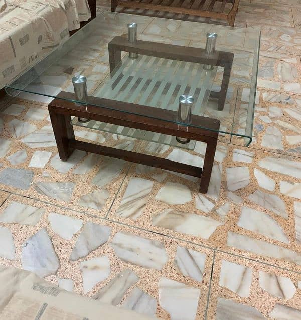 center table for sale 1