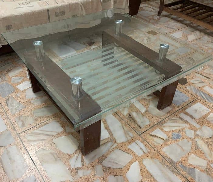 center table for sale 3