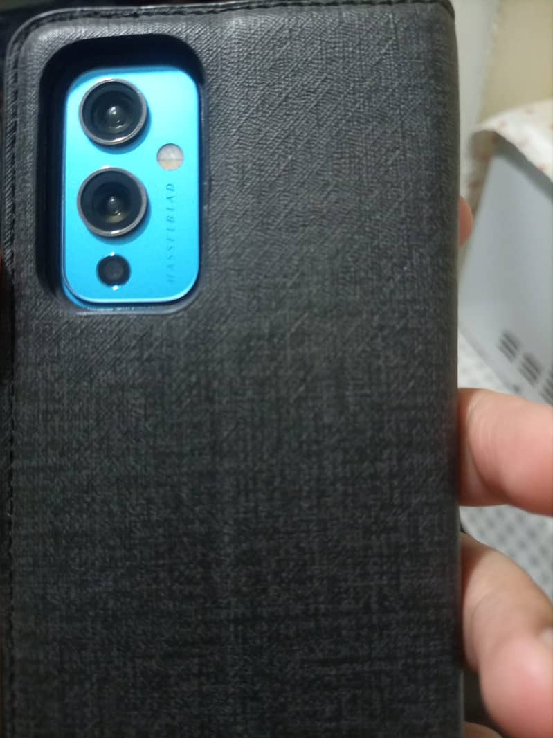 Urgent Sale One plus 9 (only contact serious customers) 7