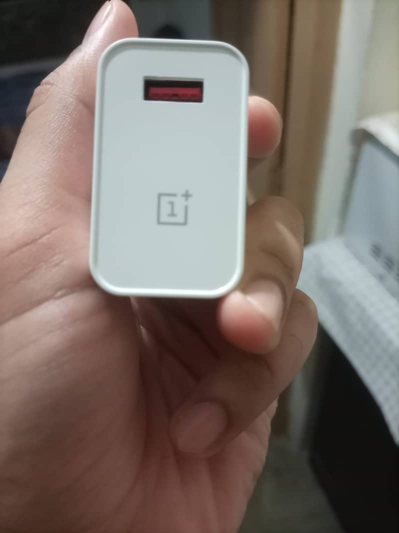 Urgent Sale One plus 9 (only contact serious customers) 1