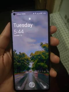 Urgent Sale One plus 9 (only contact serious customers)