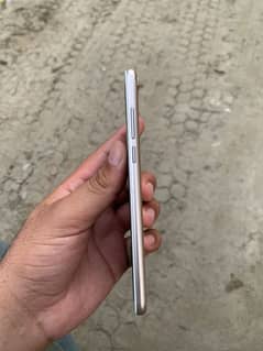 Huawei honor 7c prime 0