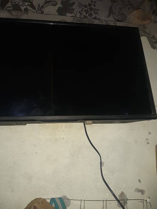 led for sale 2