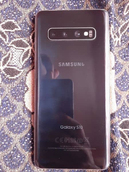 Samsung galaxy s10 128gp 8gpram 03323000388 4