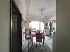 3 Bed DD with Roof, Rabbi Apartment block 13d3 0