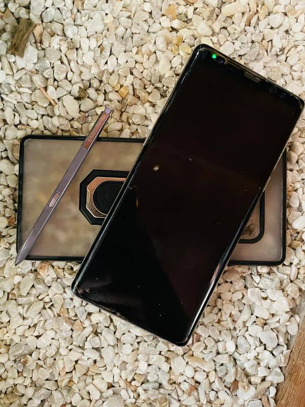 samsung Galexy Note 8 for Sale 03=03/014÷29+15 2