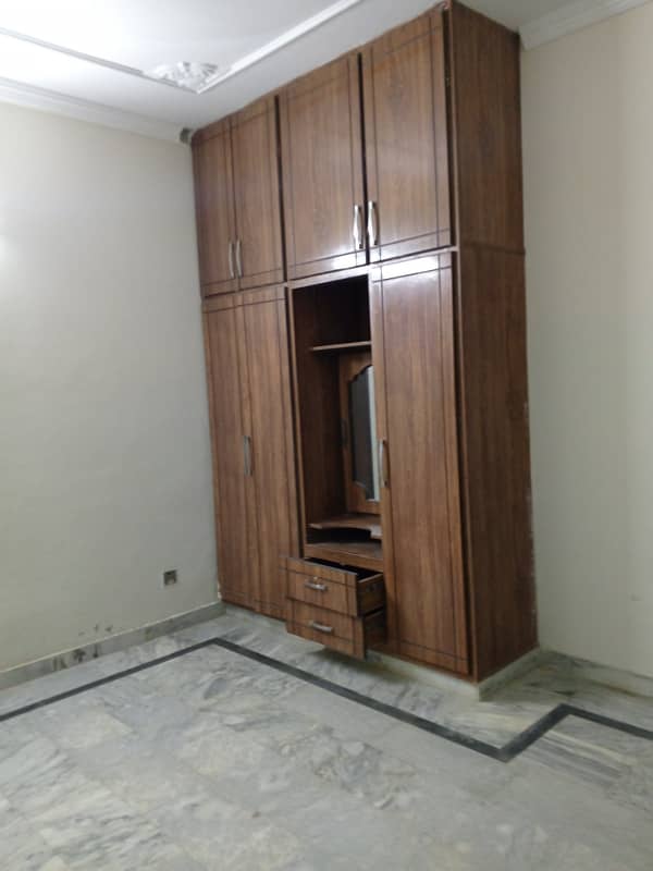 Ground floor available for rent 2