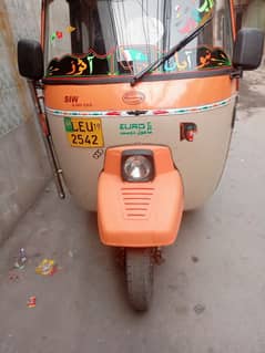 Auto riksha 0