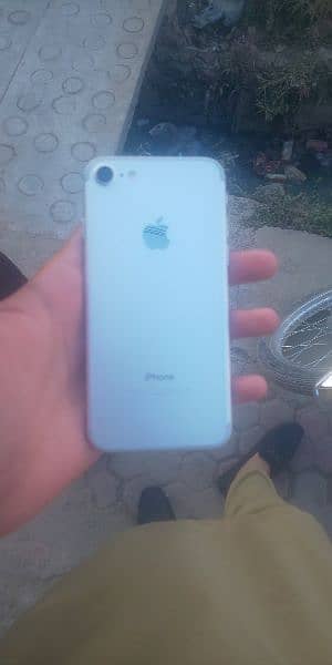 iphone 7 3