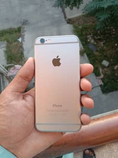 iPhone 6 for sell