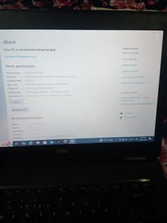 dell laptop for sale arjent