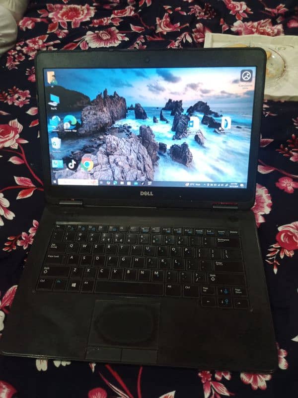 dell laptop for sale arjent 1