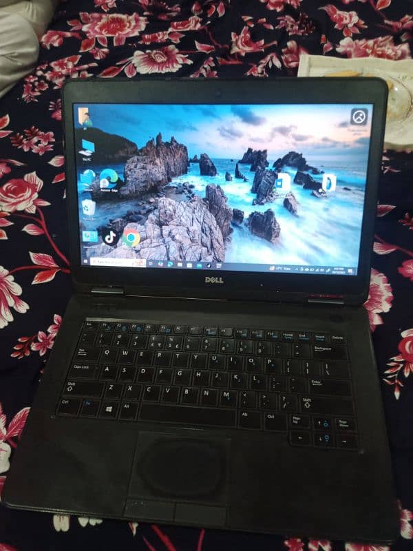 dell laptop for sale arjent 2