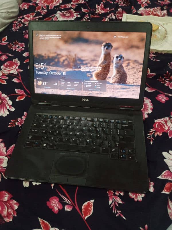 dell laptop for sale arjent 3