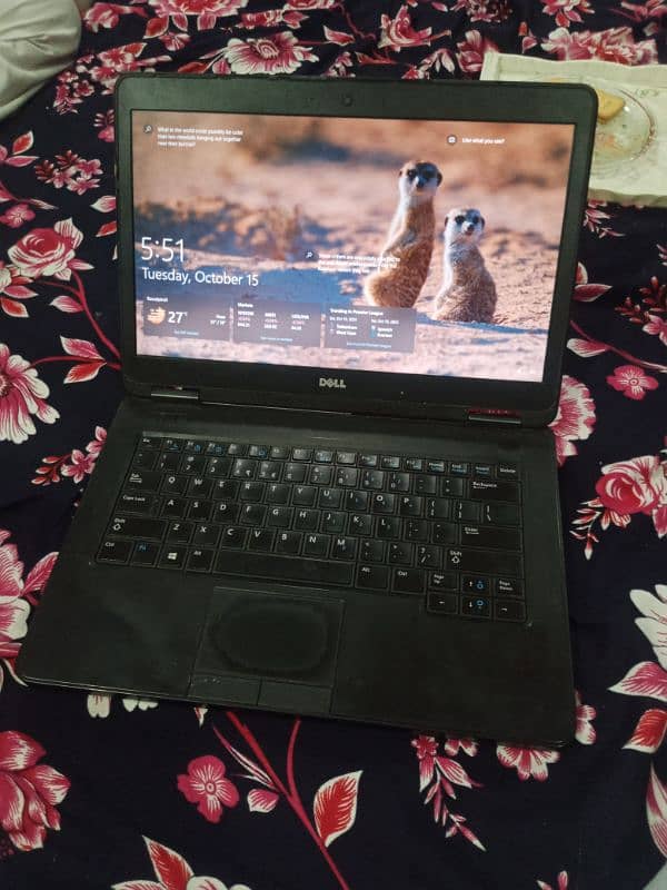 dell laptop for sale arjent 4