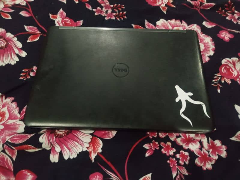 dell laptop for sale arjent 6