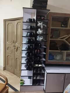 Shoes rack for sale