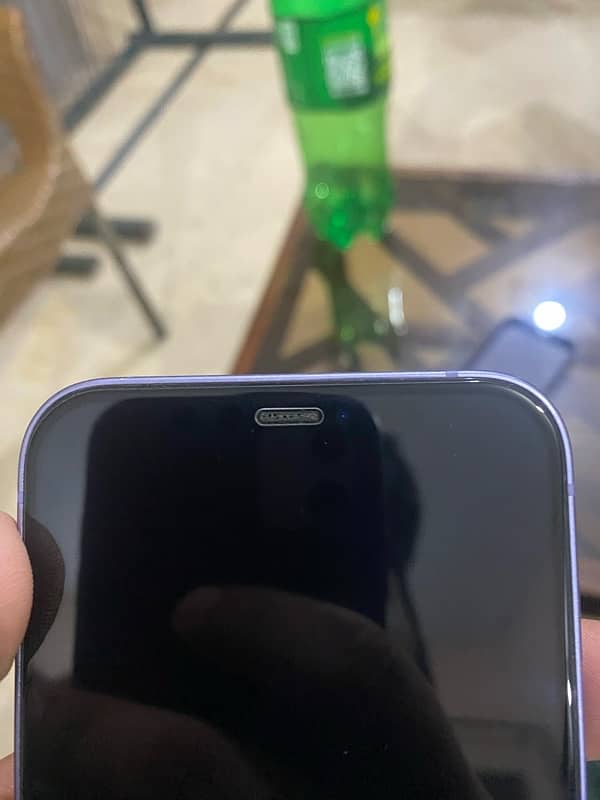 iphone 12 64 gb fu service 3