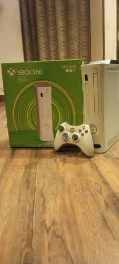 xbox 360 jasper 320gb 0