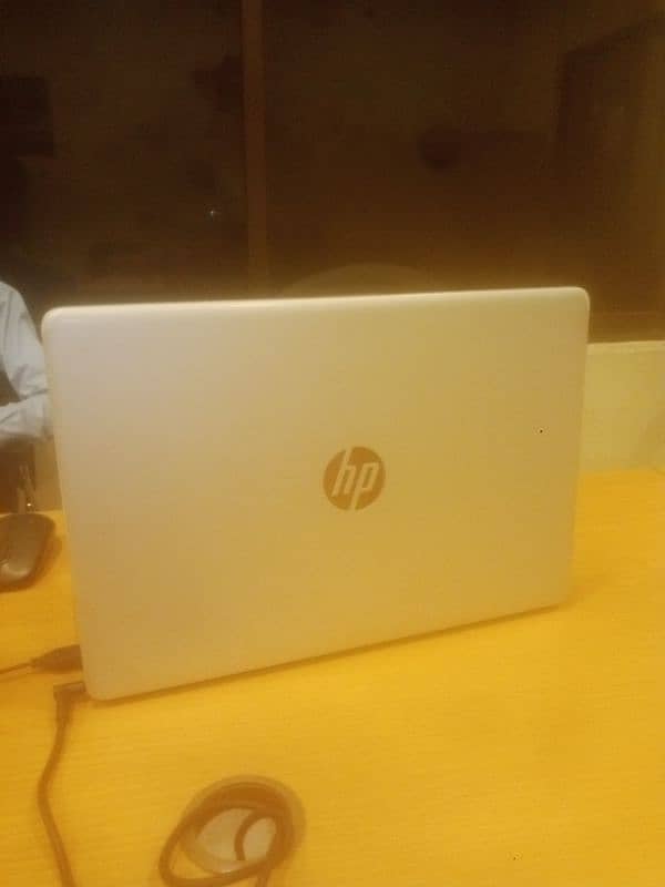 hp notebook laptop 15s-du2xxx 3