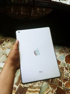 APPLE IPAD Air BYPASS