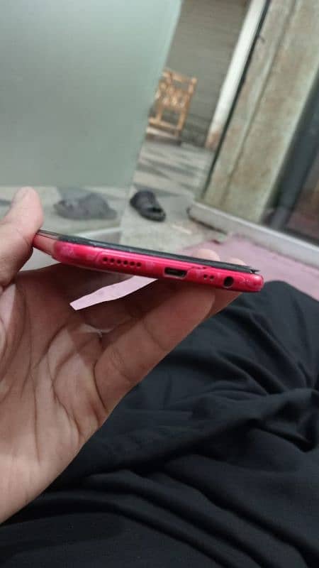 oppo a1k ha 2.32 wala 2