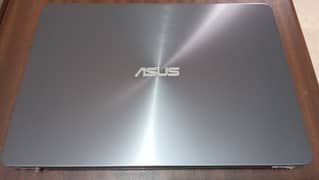 Asus Zenbook UX430UAR - Price Dropped to 64K Dead Final