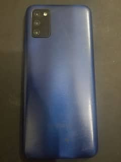 Samsung A03s 3 32 gb