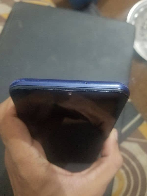 Samsung A03s 3 32 gb 4