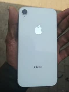 iphone XR for sale 0