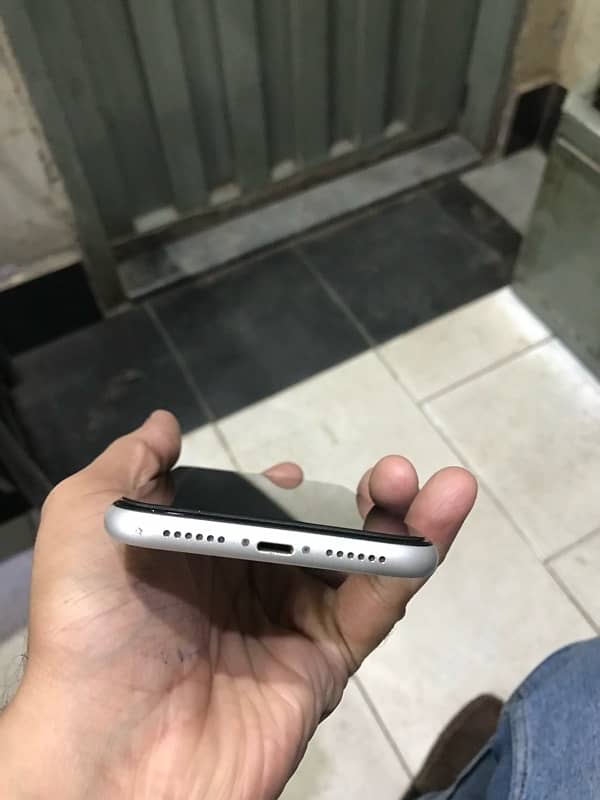 iphone XR for sale 6