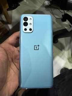 OnePlus