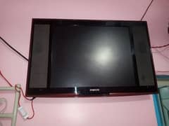 LCD tv 0