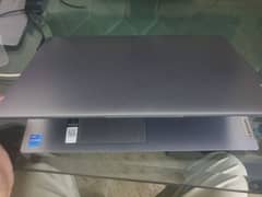 Lenovo IdeaPad 3 Core i5 12th Gen