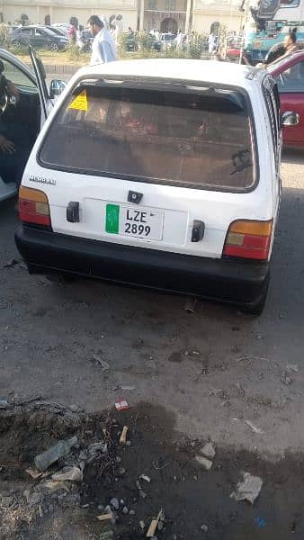 mehran 0