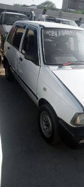 mehran 3