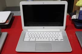 Acer Chromebook/laptop 4/128