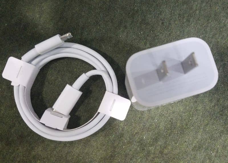 Original apple iphone 14 pro max charger data cable brick pd fourteen 0